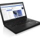 Lenovo ThinkPad X260 Intel® Core™ i7 i7-6500U Ultrabook 31,8 cm (12.5