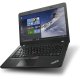 Lenovo ThinkPad E460 Intel® Core™ i5 i5-6200U Computer portatile 35,6 cm (14