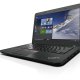Lenovo ThinkPad E460 Intel® Core™ i5 i5-6200U Computer portatile 35,6 cm (14