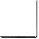 Lenovo ThinkPad X1 Yoga Intel® Core™ i7 i7-6500U Ultrabook 35,6 cm (14