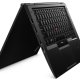 Lenovo ThinkPad X1 Yoga Intel® Core™ i7 i7-6500U Ultrabook 35,6 cm (14