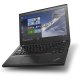 Lenovo ThinkPad X260 Intel® Core™ i5 i5-6200U Computer portatile 31,8 cm (12.5