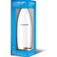 SodaStream 1741190490 Accessorio e ricarica per gasatore Bottiglia di carbonatazione 2