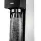 SodaStream 8718309255091 gasatore Nero 2