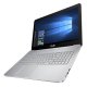 ASUS VivoBook Pro N552VW-FI061T laptop Intel® Core™ i7 i7-6700HQ Computer portatile 39,6 cm (15.6