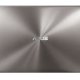 ASUS VivoBook Pro N552VW-FI061T laptop Intel® Core™ i7 i7-6700HQ Computer portatile 39,6 cm (15.6
