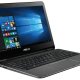 ASUS VivoBook TP301UA-DW047T Intel® Core™ i5 i5-6200U Ibrido (2 in 1) 33,8 cm (13.3