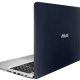 ASUS K501UX-FI311T laptop Intel® Core™ i7 i7-6500U Computer portatile 39,6 cm (15.6