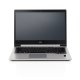 Fujitsu LIFEBOOK U745 Intel® Core™ i5 i5-5300U Ultrabook 35,6 cm (14