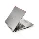 Fujitsu LIFEBOOK U745 Intel® Core™ i5 i5-5300U Ultrabook 35,6 cm (14