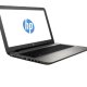 HP Notebook - 15-ac179nl (ENERGY STAR) 9