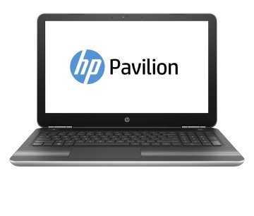 HP Pavilion 15-au024nl (ENERGY STAR)