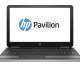 HP Pavilion 15-au024nl (ENERGY STAR) 2