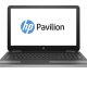 HP Pavilion 15-au024nl (ENERGY STAR) 16