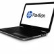 HP Pavilion 15-au024nl (ENERGY STAR) 3