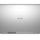 HP Pavilion 15-au024nl (ENERGY STAR) 6