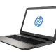 HP 15-af110nl AMD A6 A6-6310 Computer portatile 39,6 cm (15.6