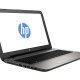 HP 15-af110nl AMD A6 A6-6310 Computer portatile 39,6 cm (15.6