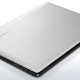 Lenovo IdeaPad 100s 11 Intel Atom® Z3735F Computer portatile 29,5 cm (11.6