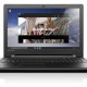 Lenovo IdeaPad 300-15ISK Intel® Core™ i7 i7-6500U Computer portatile 39,6 cm (15.6