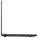 Lenovo IdeaPad 300-15ISK Intel® Core™ i7 i7-6500U Computer portatile 39,6 cm (15.6