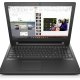 Lenovo IdeaPad 300-15ISK Intel® Core™ i7 i7-6500U Computer portatile 39,6 cm (15.6