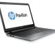 HP Pavilion 17-g154nl AMD A10 A10-8780P Computer portatile 43,9 cm (17.3