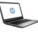 HP 14-ac103nl Intel® Celeron® N3050 Computer portatile 35,6 cm (14