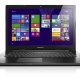 Lenovo Z70-80 Intel® Core™ i5 i5-5200U Computer portatile 43,9 cm (17.3