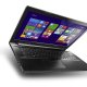 Lenovo Z70-80 Intel® Core™ i5 i5-5200U Computer portatile 43,9 cm (17.3