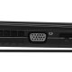 Lenovo Z70-80 Intel® Core™ i5 i5-5200U Computer portatile 43,9 cm (17.3