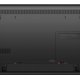 Lenovo Z70-80 Intel® Core™ i5 i5-5200U Computer portatile 43,9 cm (17.3