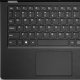 Lenovo IdeaPad Yoga 11 NVIDIA Tegra Tegra 3 Computer portatile 29,5 cm (11.6