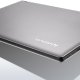 Lenovo IdeaPad Yoga 11 NVIDIA Tegra Tegra 3 Computer portatile 29,5 cm (11.6