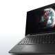 Lenovo IdeaPad Yoga 11 NVIDIA Tegra Tegra 3 Computer portatile 29,5 cm (11.6