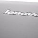 Lenovo IdeaPad Yoga 11 NVIDIA Tegra Tegra 3 Computer portatile 29,5 cm (11.6
