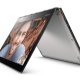 Lenovo Yoga 900 Convertibile 13.3