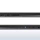 Lenovo Yoga 900 Convertibile 13.3