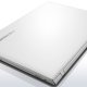 Lenovo IdeaPad 500 15 Intel® Core™ i5 i5-6200U Computer portatile 39,6 cm (15.6