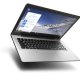 Lenovo IdeaPad 500S-14ISK Intel® Core™ i7 i7-6500U Computer portatile 35,6 cm (14