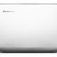 Lenovo IdeaPad 500S-14ISK Intel® Core™ i7 i7-6500U Computer portatile 35,6 cm (14