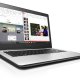 Lenovo IdeaPad 500S-14ISK Intel® Core™ i7 i7-6500U Computer portatile 35,6 cm (14