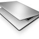 Lenovo IdeaPad 500S-14ISK Intel® Core™ i7 i7-6500U Computer portatile 35,6 cm (14