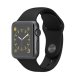 Apple Watch Sport 3,35 cm (1.32