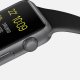 Apple Watch Sport 3,35 cm (1.32