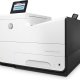 HP PageWide Enterprise Color Stampante 556dn 3