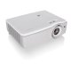 Optoma W504 videoproiettore Proiettore a raggio standard 5000 ANSI lumen DLP WXGA (1280x800) Compatibilità 3D Bianco 3