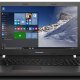 Lenovo E51-80 Intel® Core™ i5 i5-6200U Computer portatile 39,6 cm (15.6