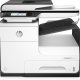 HP PageWide Stampante multifunzione 377dw 2