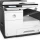 HP PageWide Stampante multifunzione 377dw 7